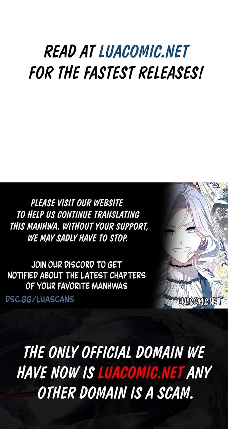Read I