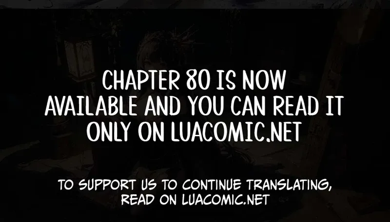Read I
