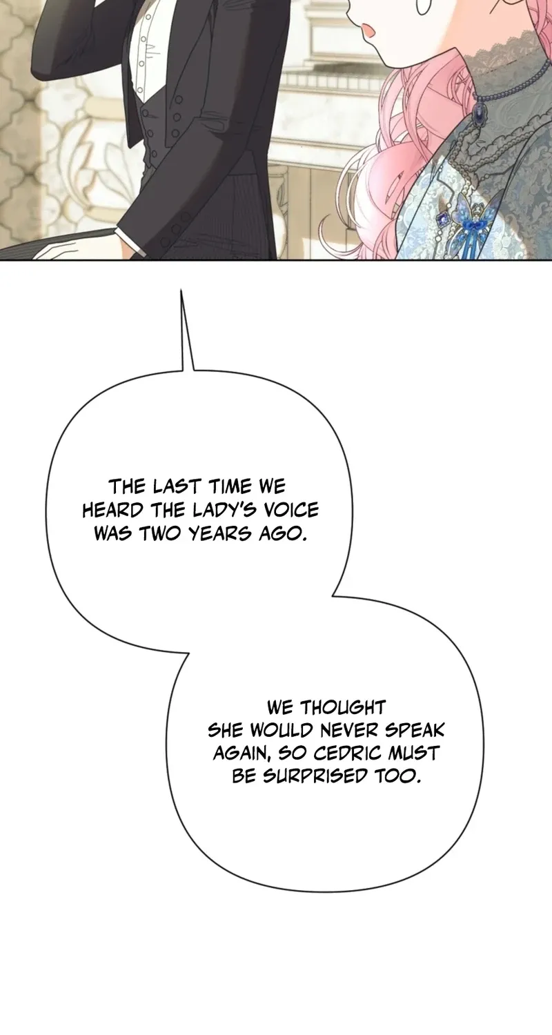 Read I