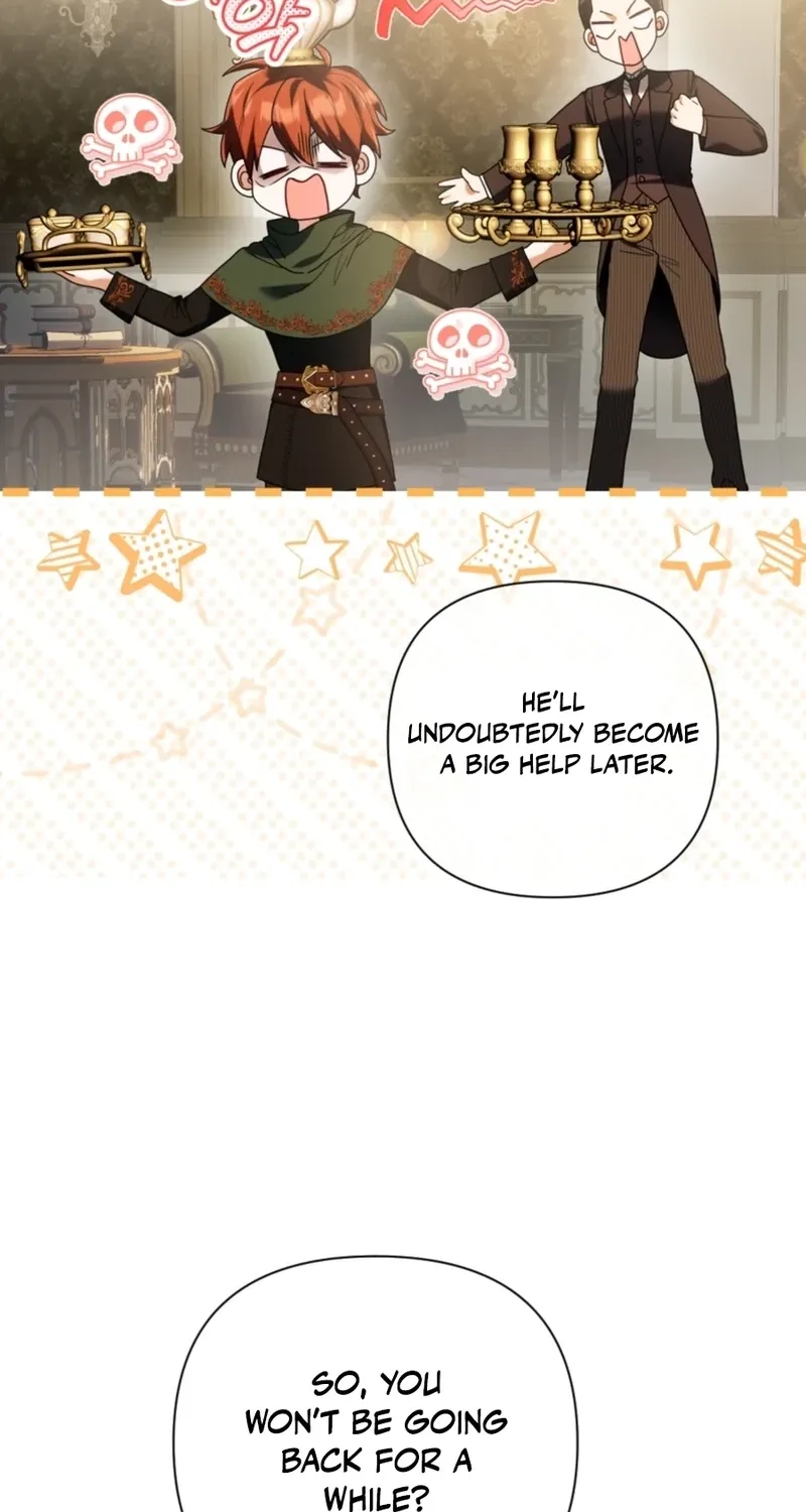 Read I
