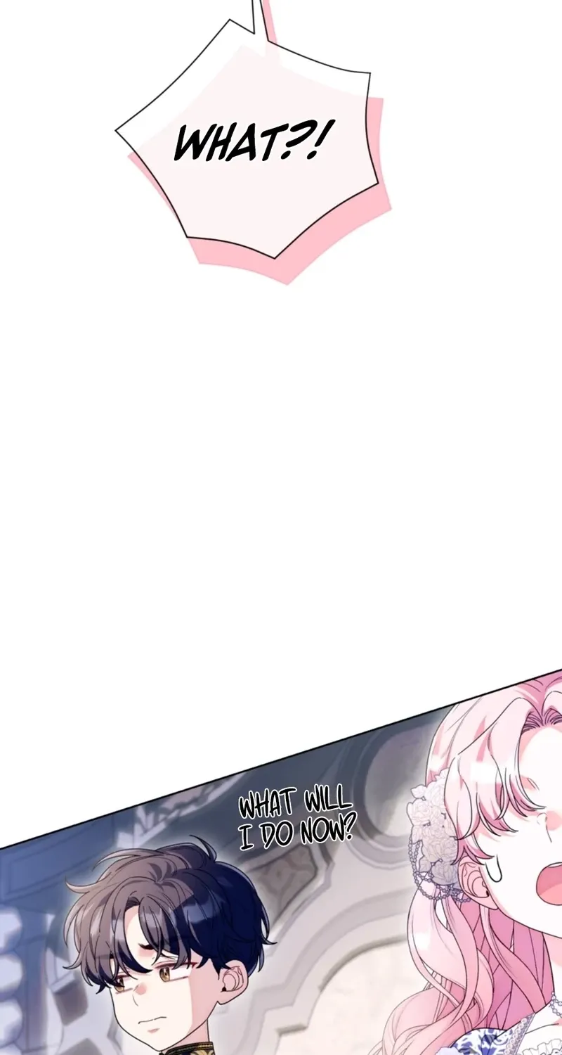 Read I
