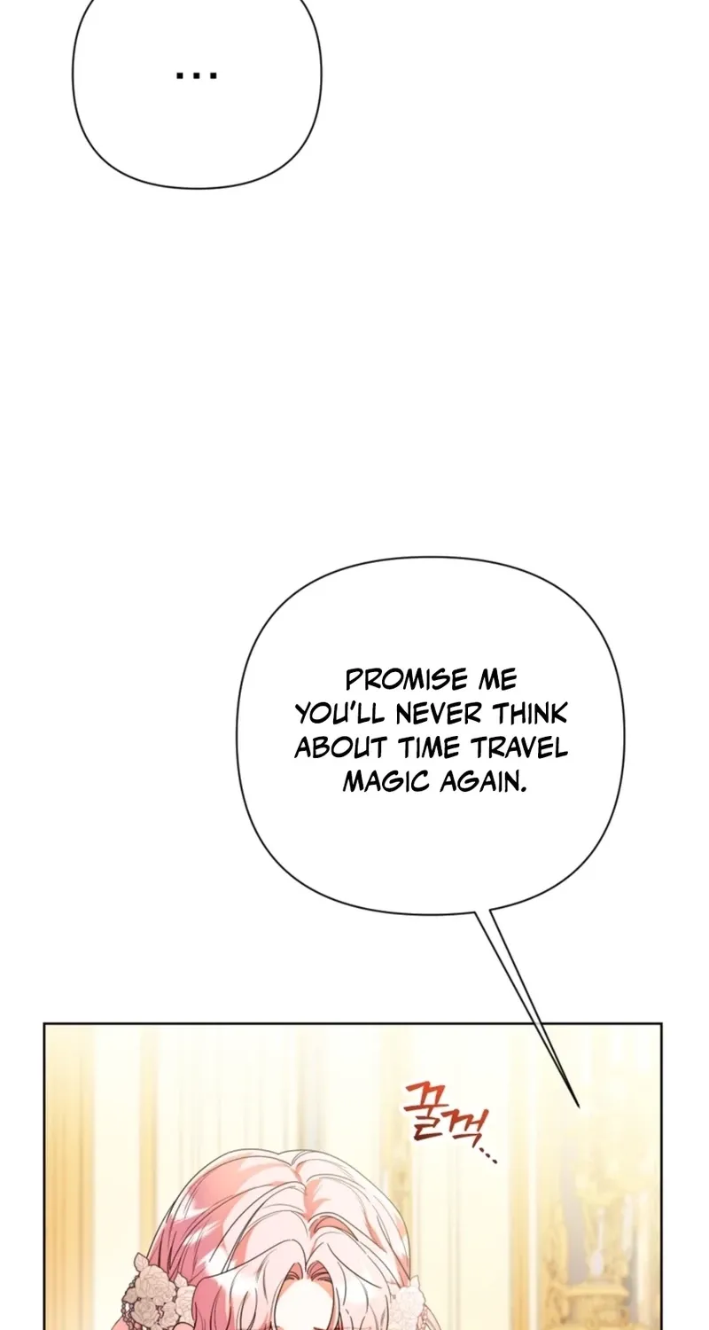 Read I