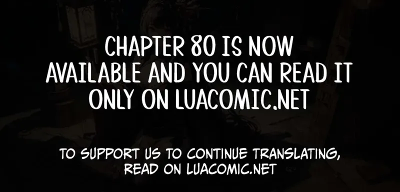 Read I