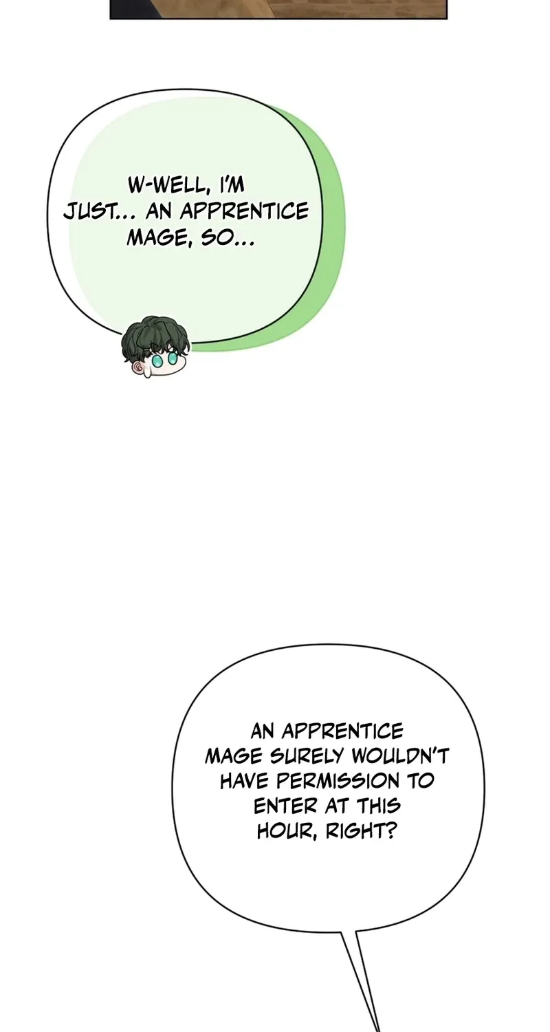 Read I