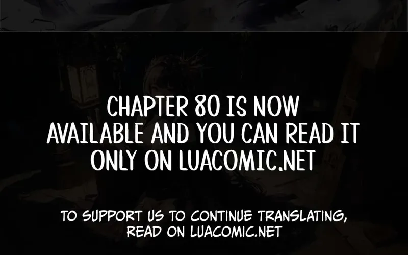 Read I