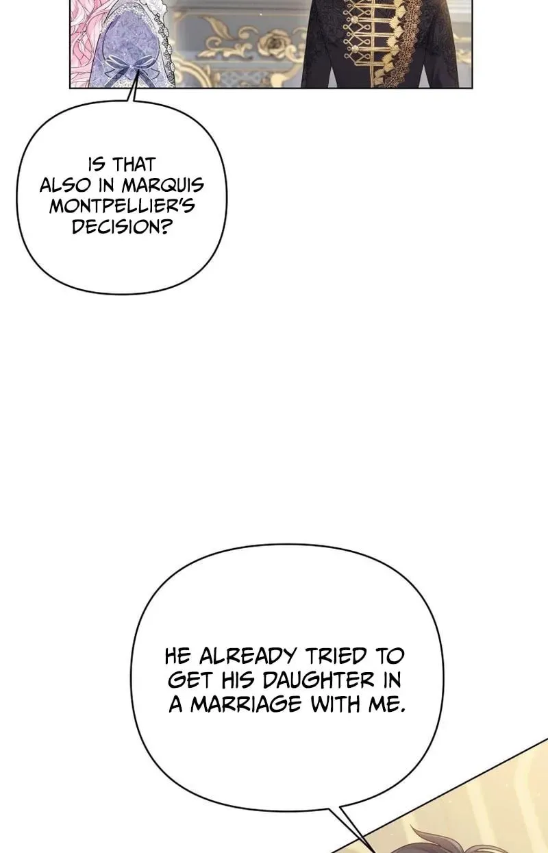 Read I