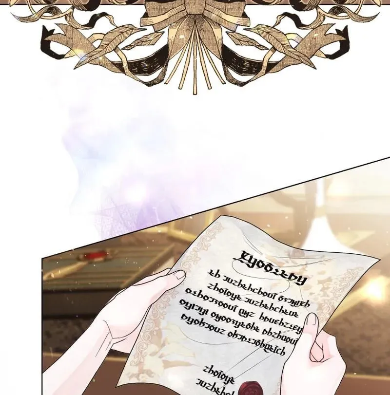 Read I