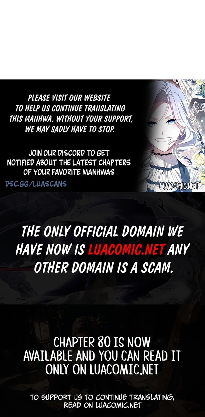 Read I