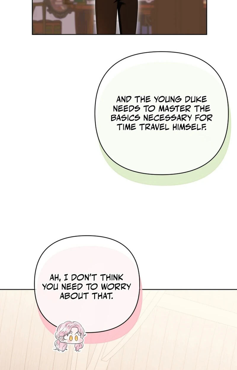 Read I