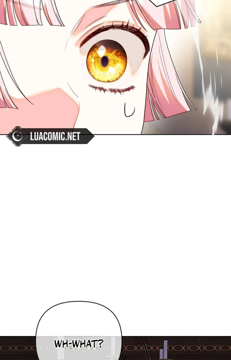 Read I