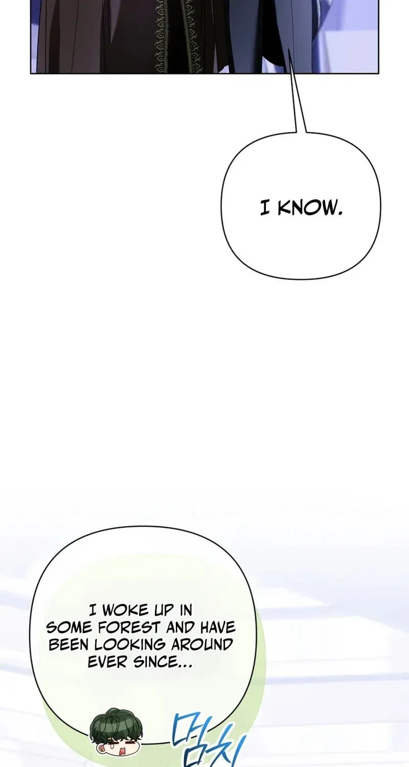 Read I