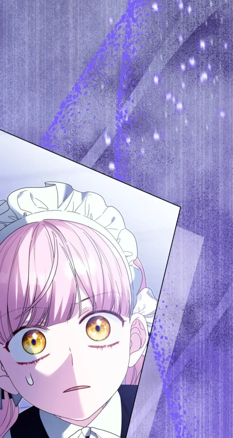 Read I