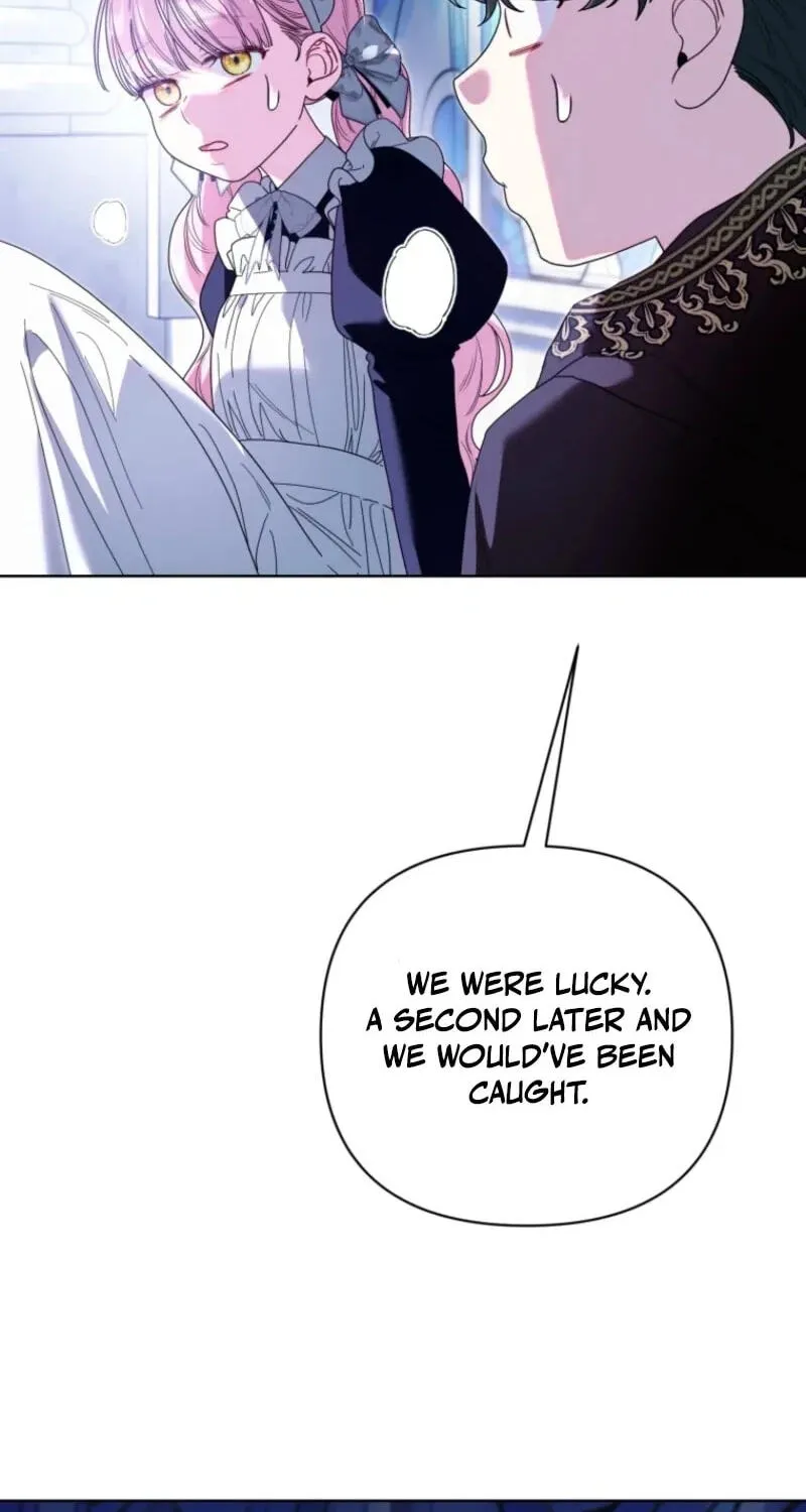Read I