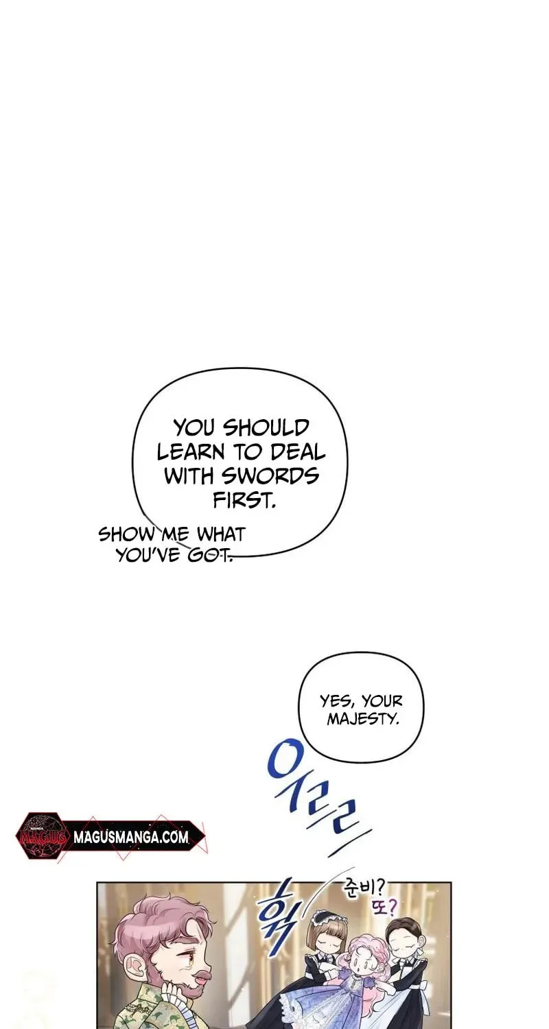 Read I
