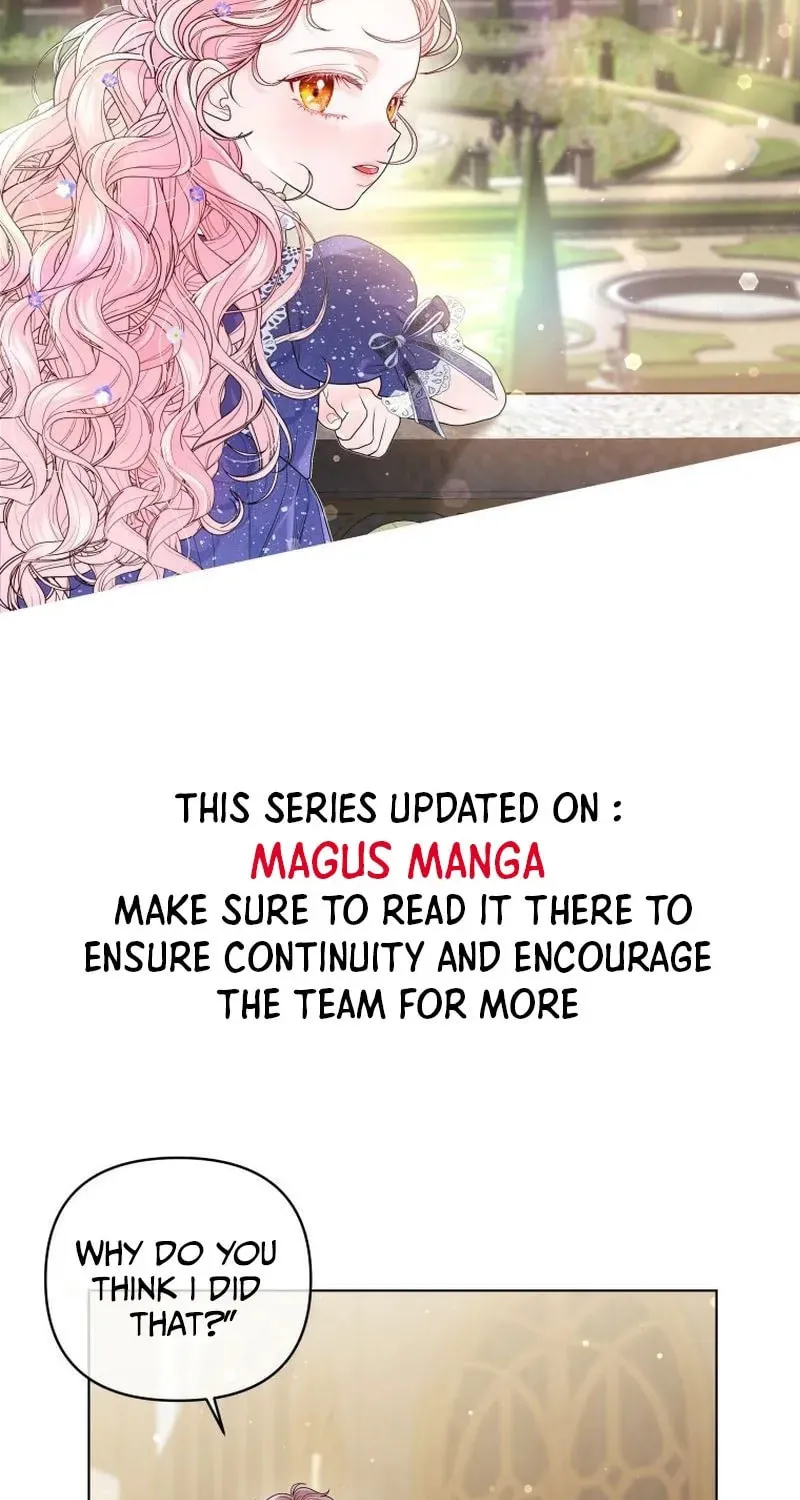 Read I