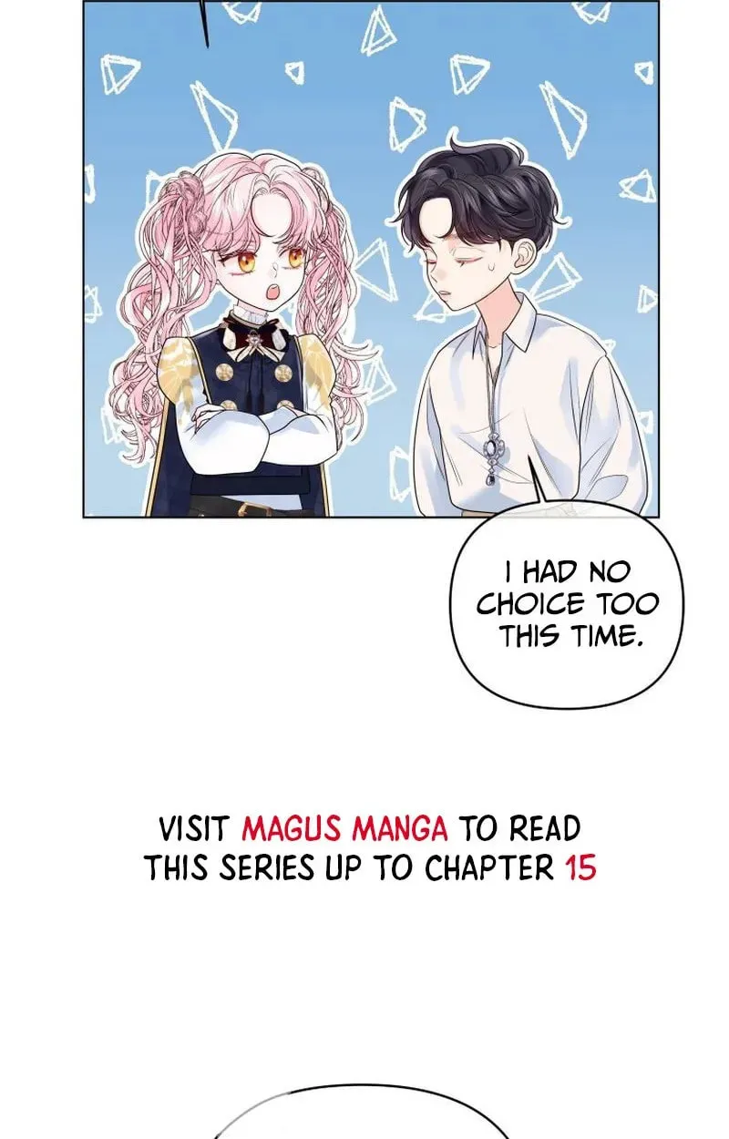 Read I