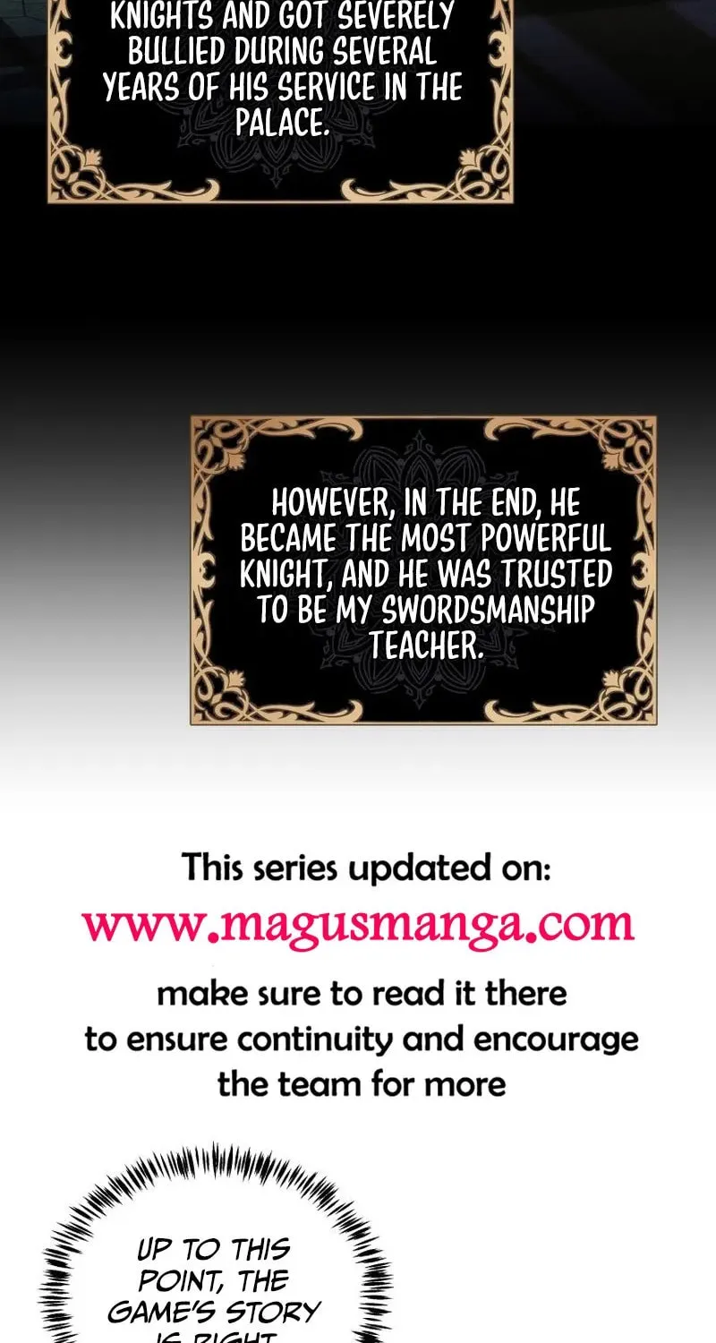 Read I