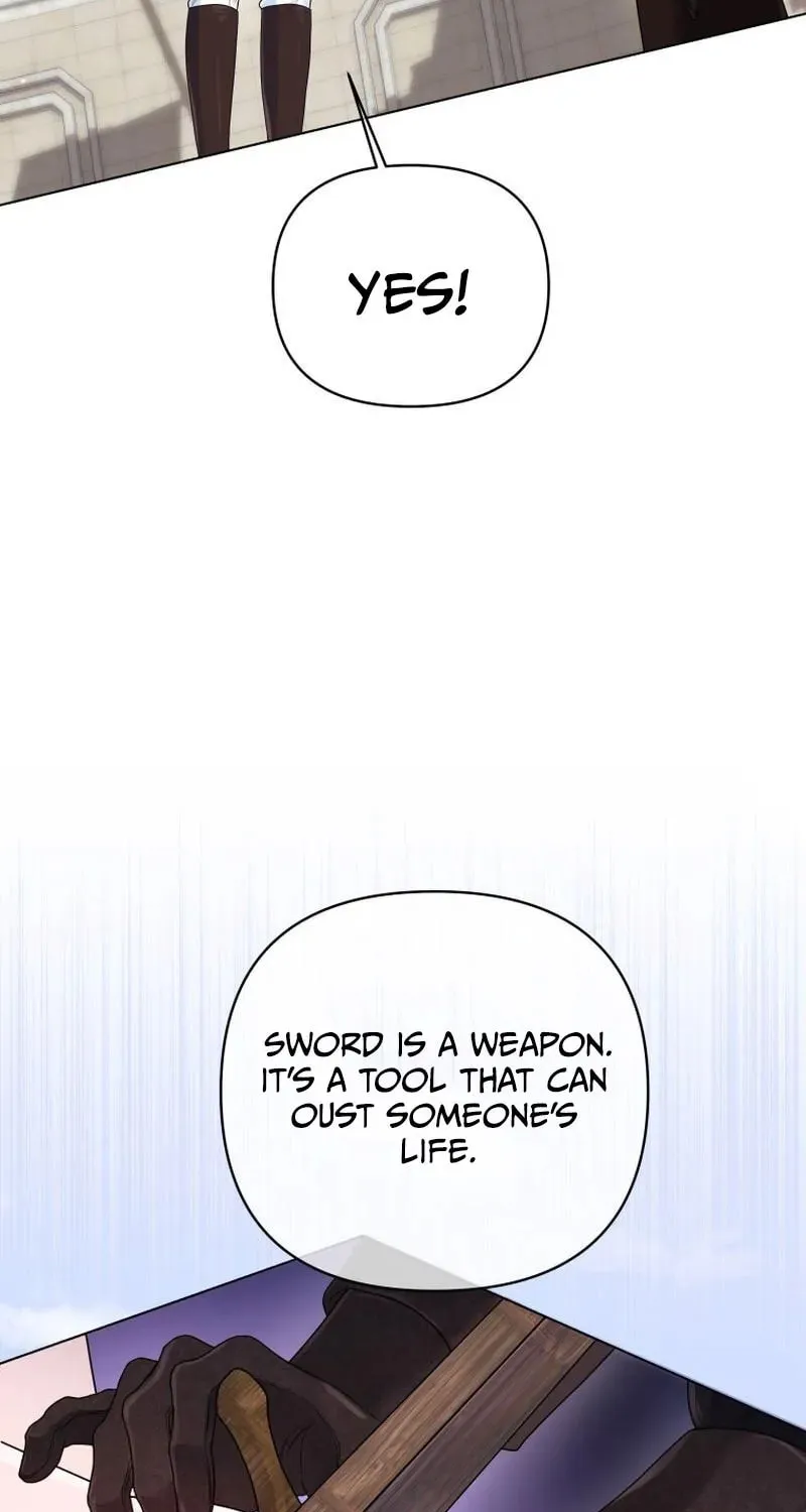 Read I