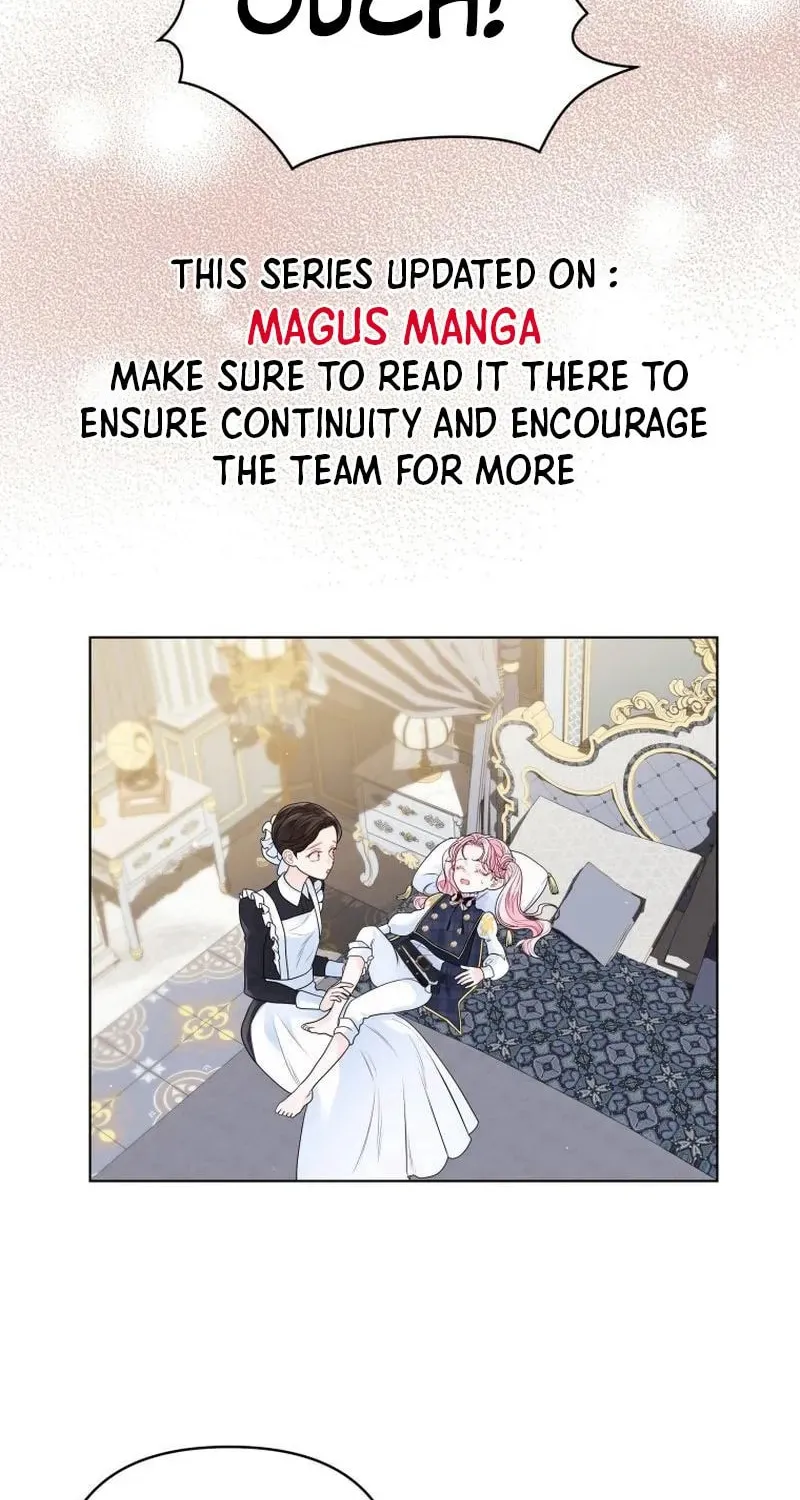 Read I