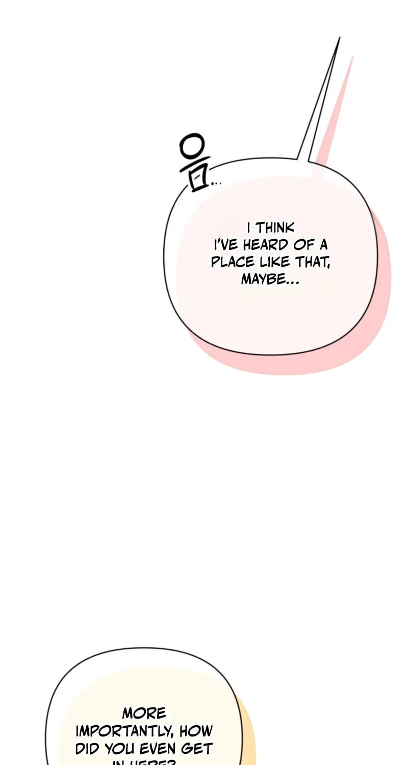 Read I