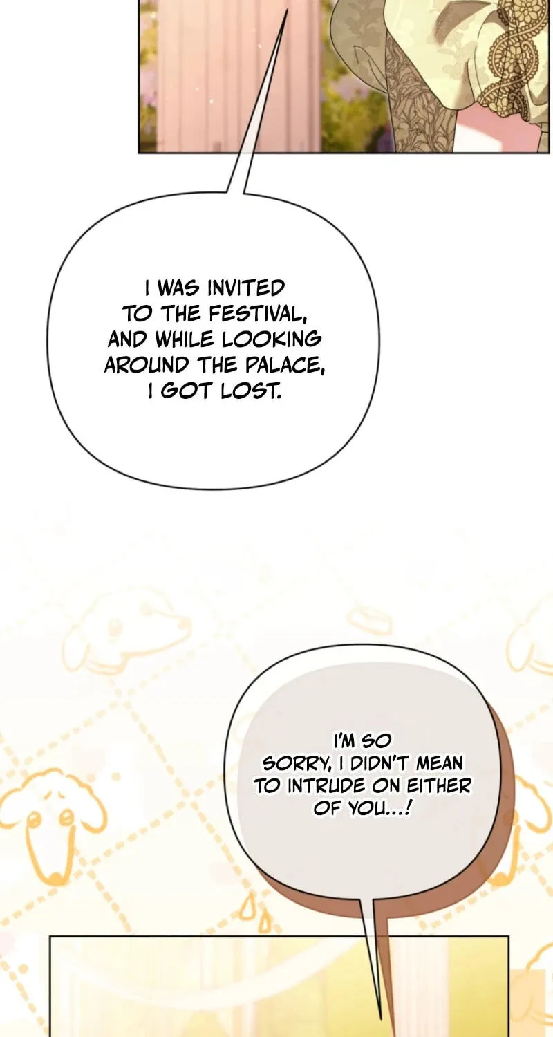 Read I