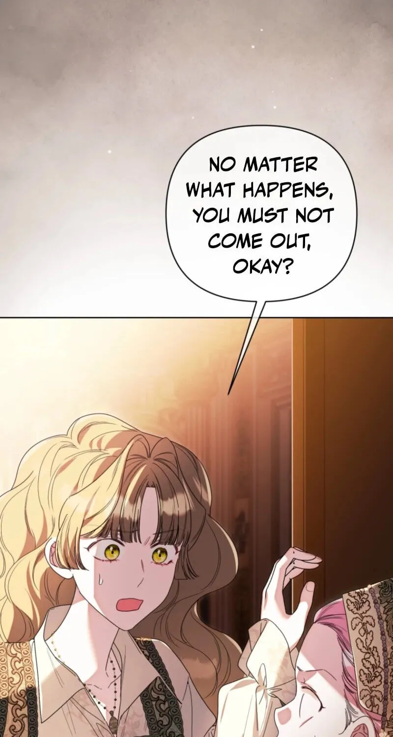 Read I