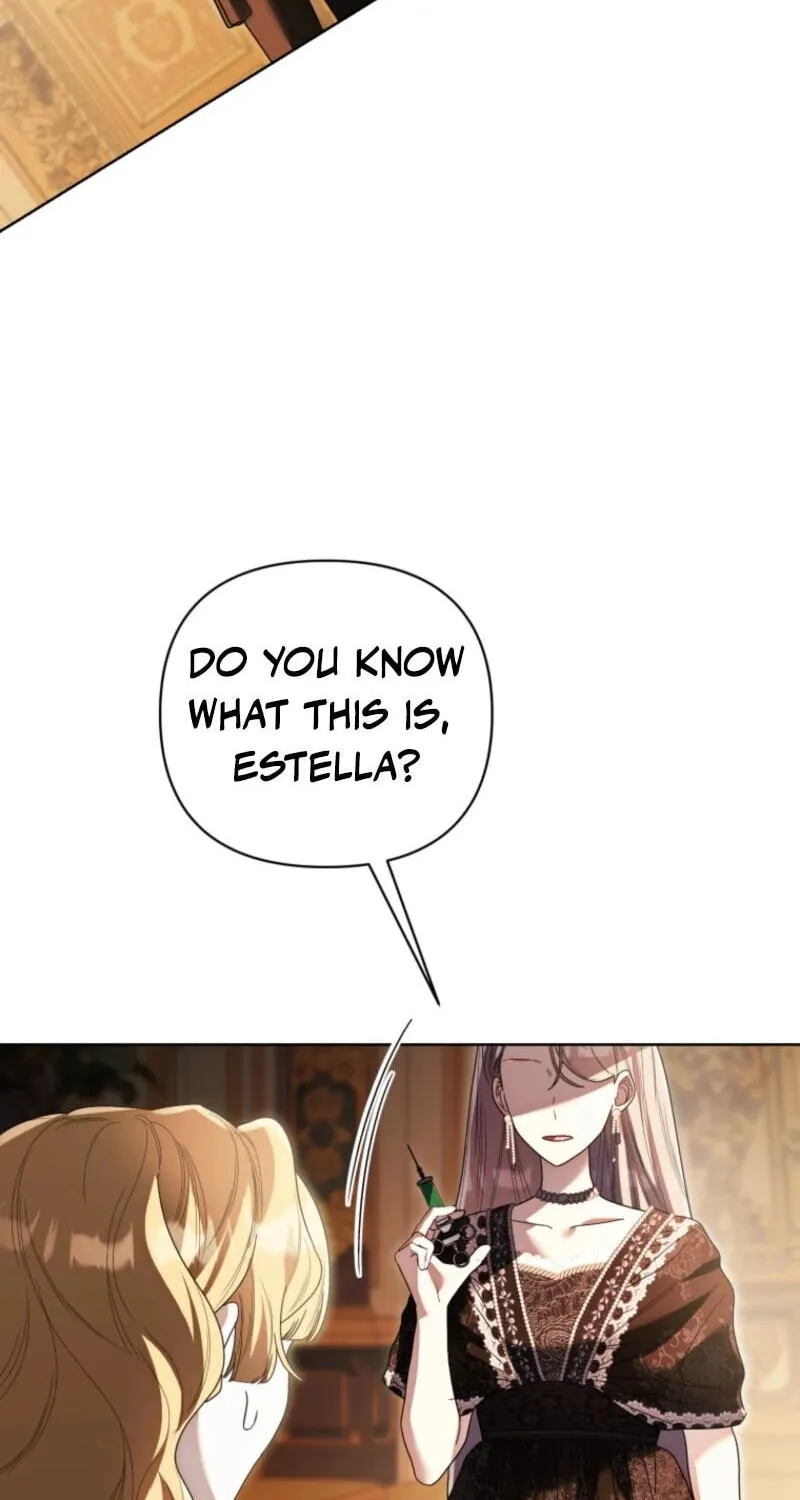 Read I