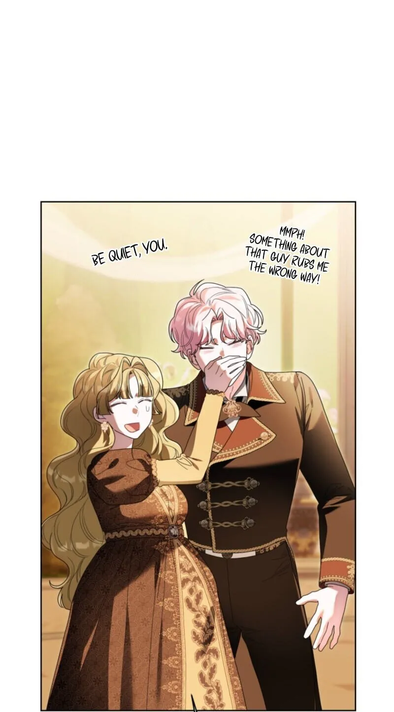 Read I