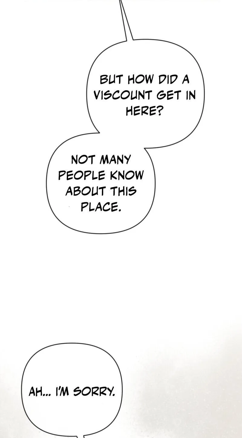 Read I