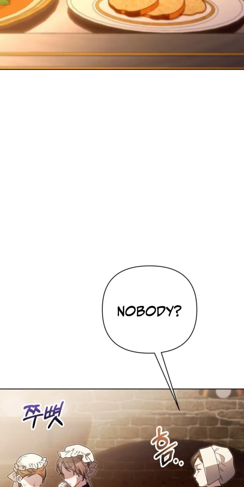 Read I