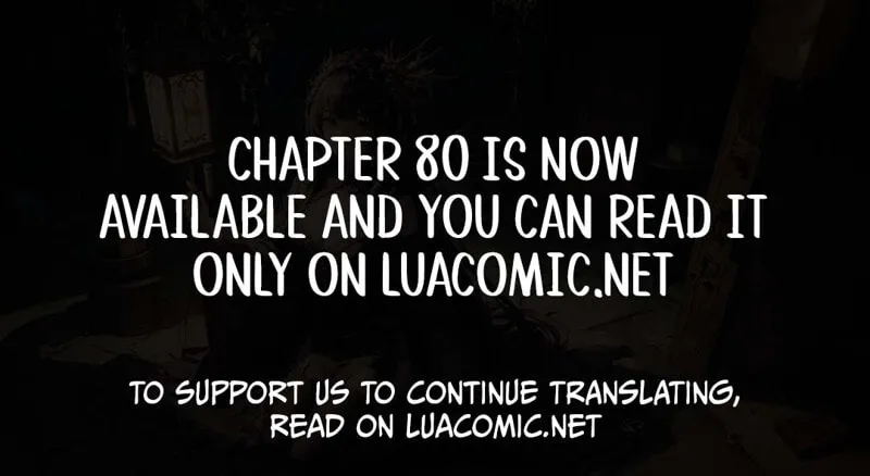 Read I