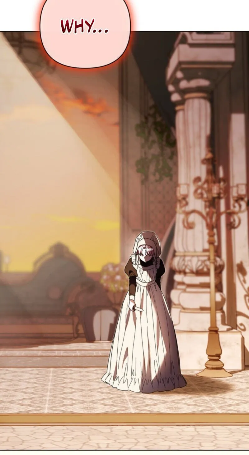Read I