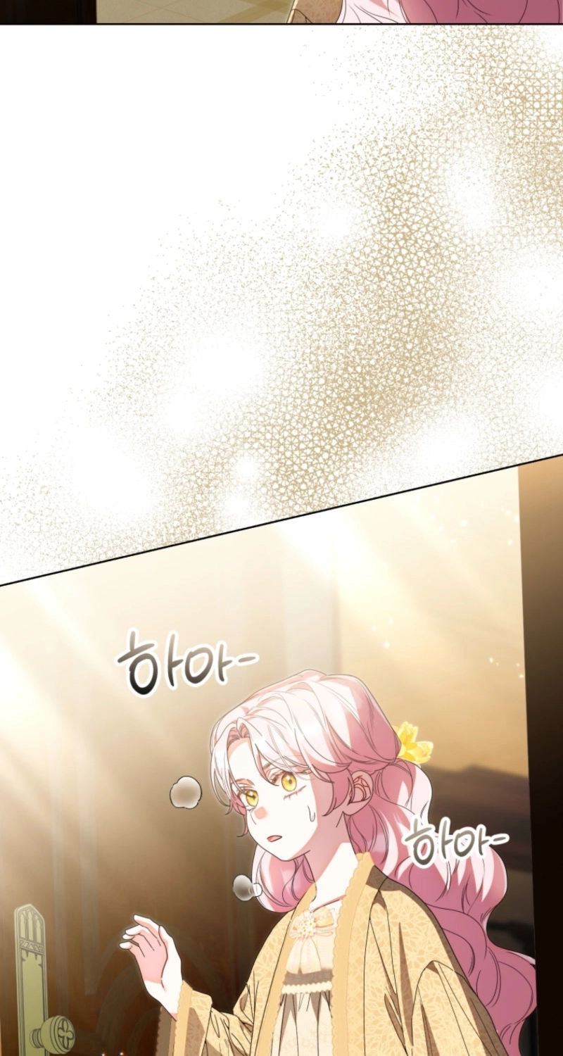 Read I