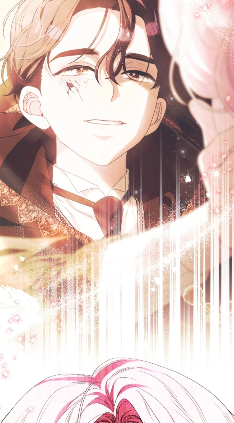 Read I