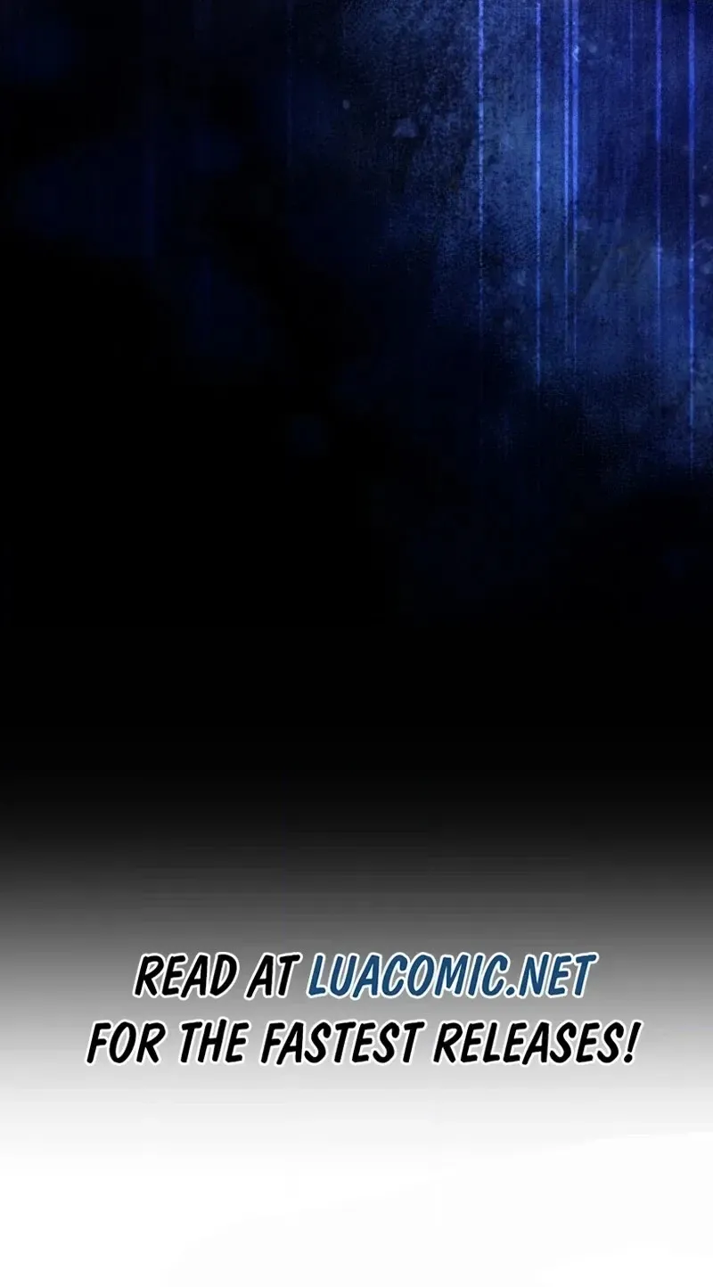 Read I