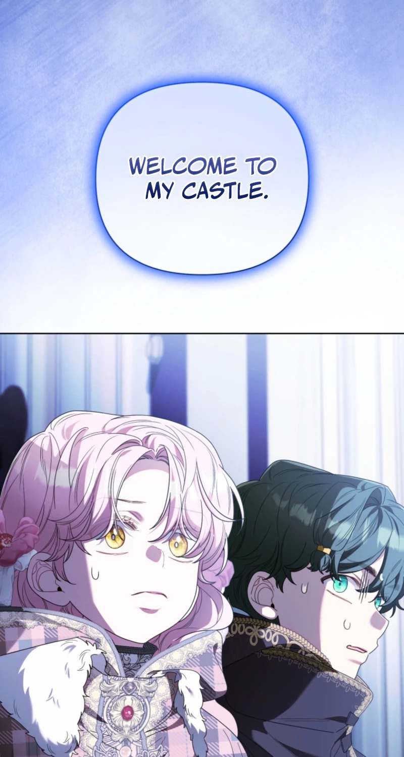 Read I