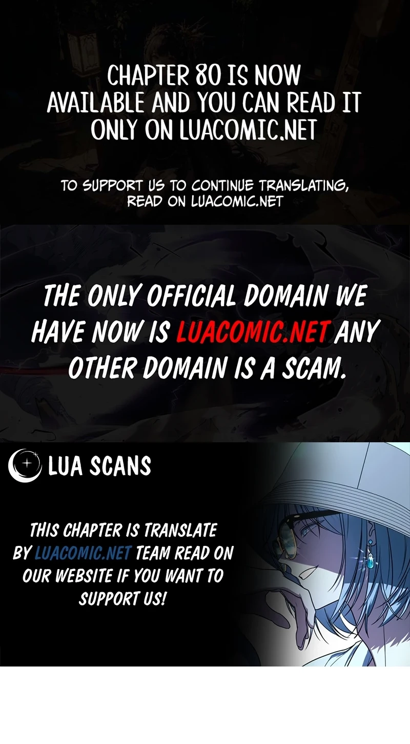 Read I