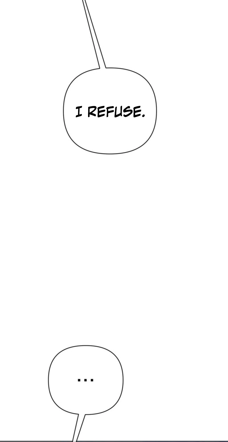 Read I