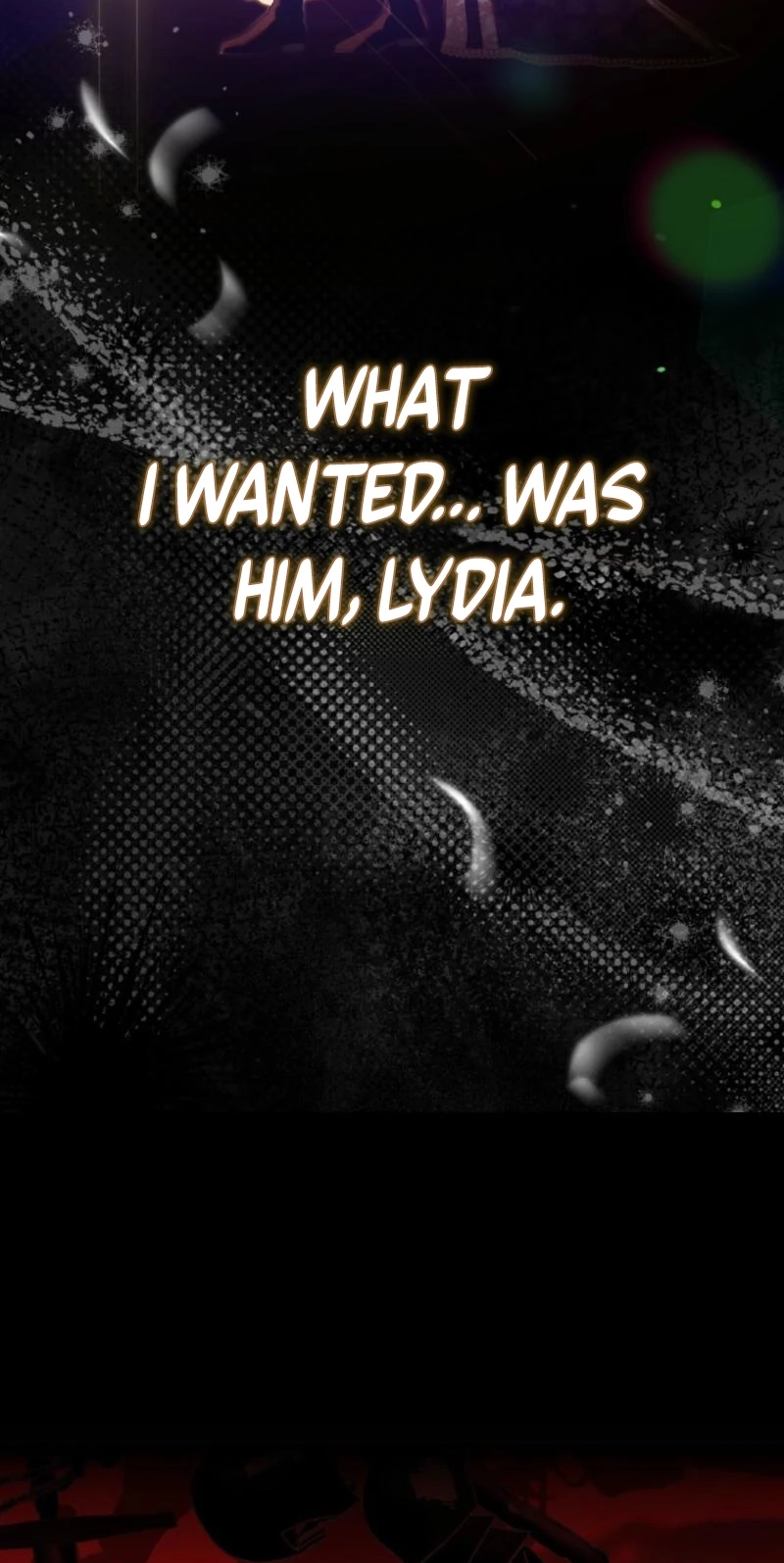 Read I