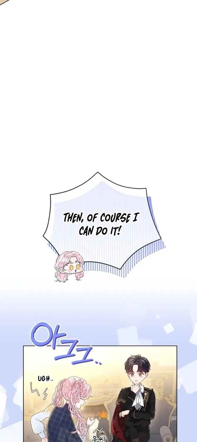 Read I