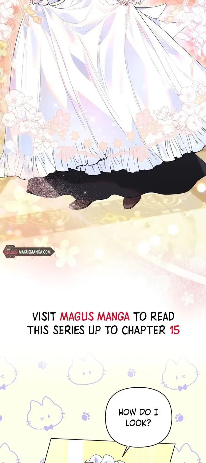 Read I