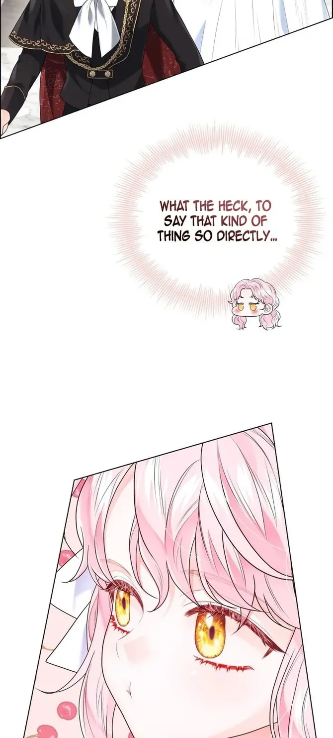 Read I