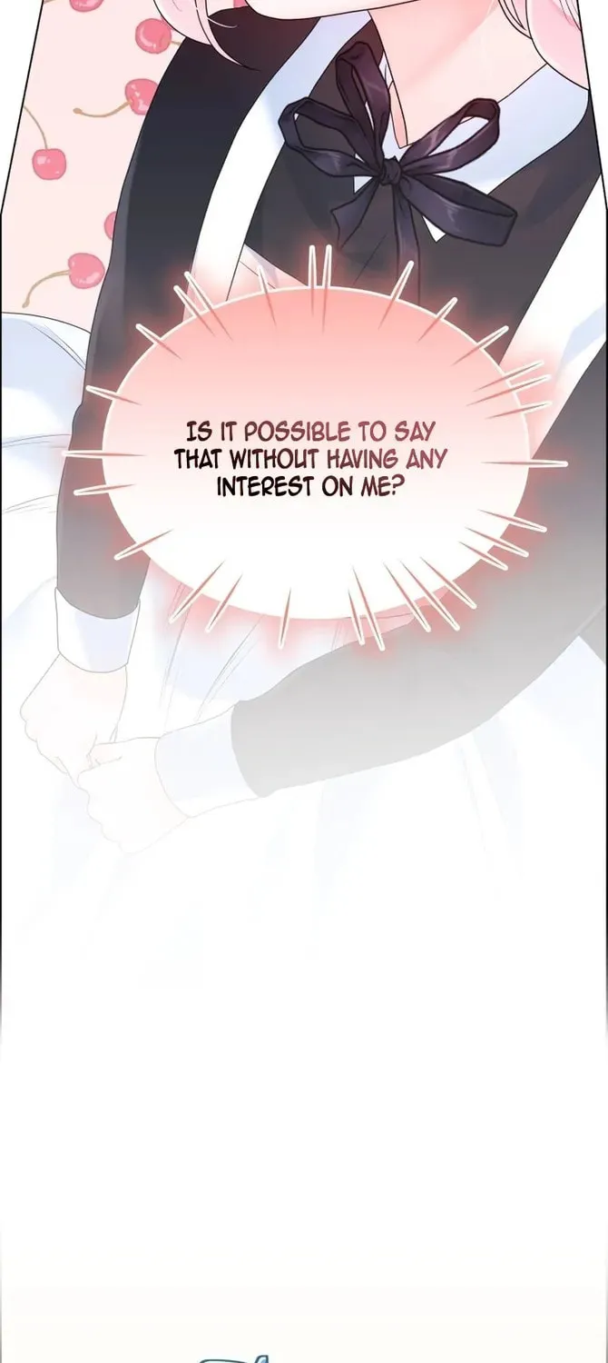 Read I
