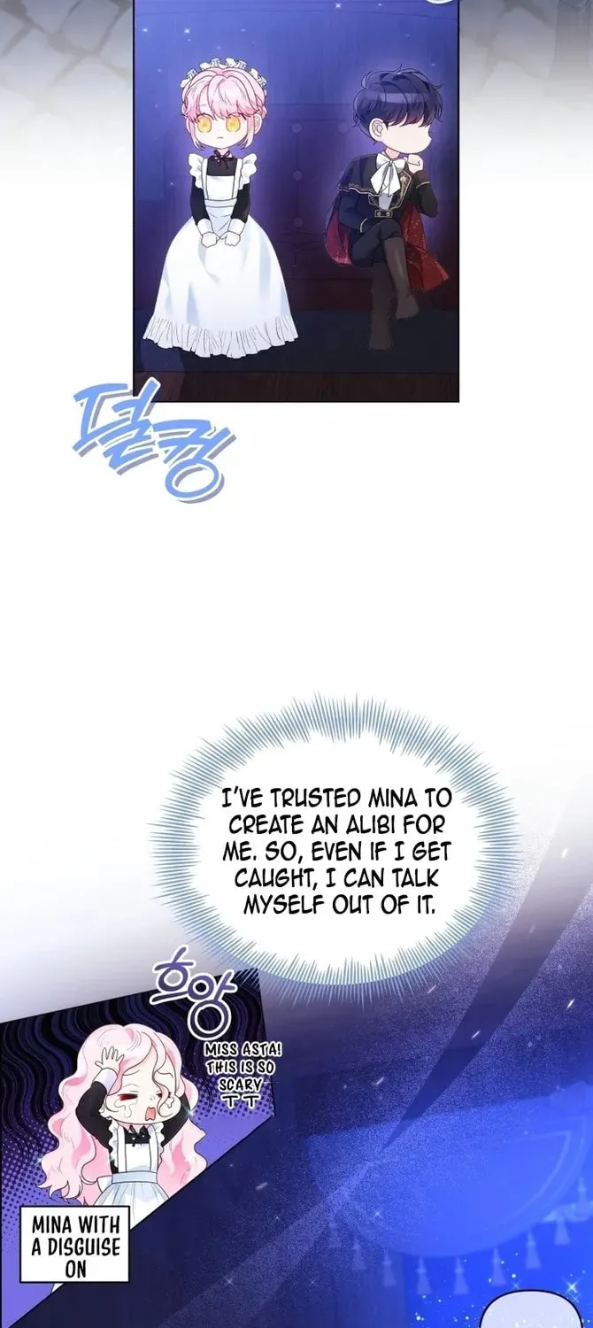 Read I