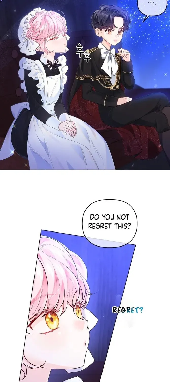 Read I