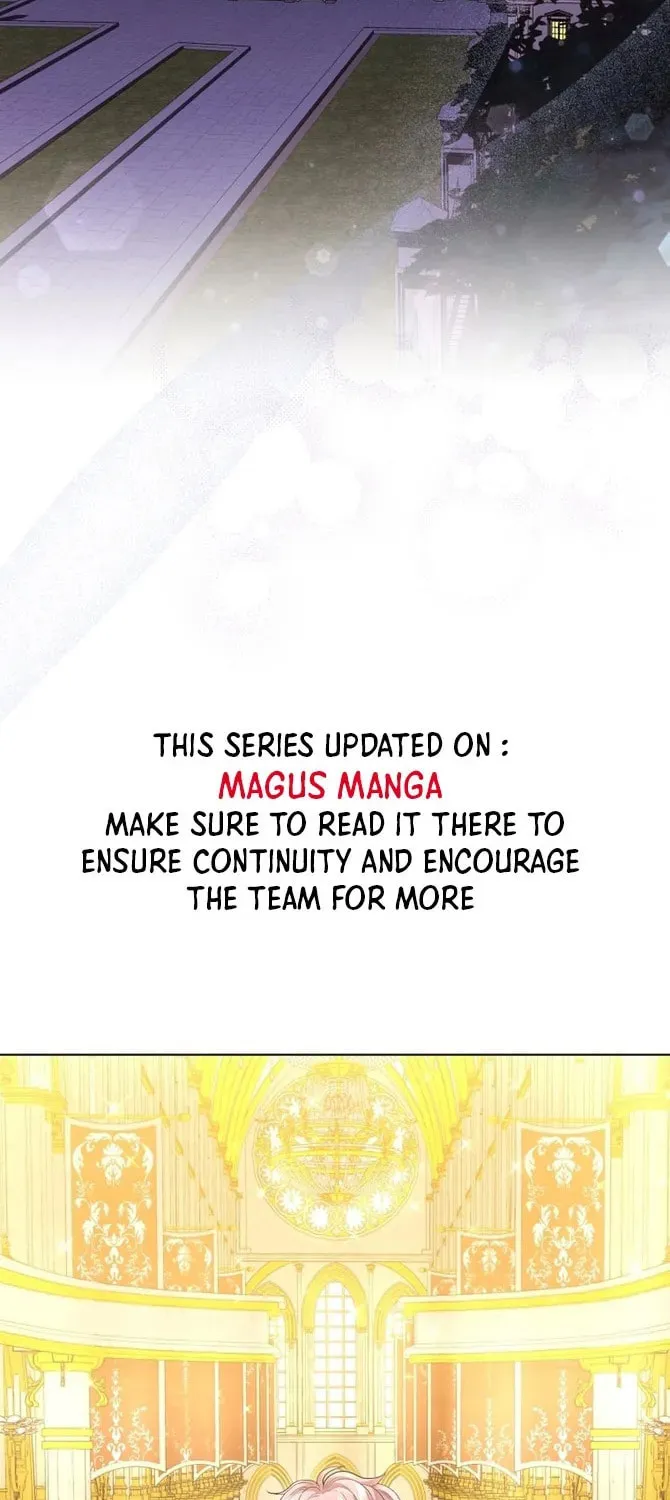 Read I