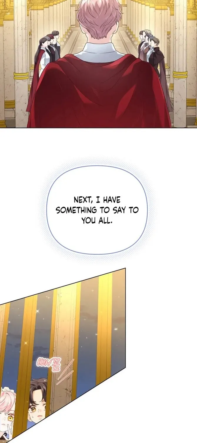 Read I