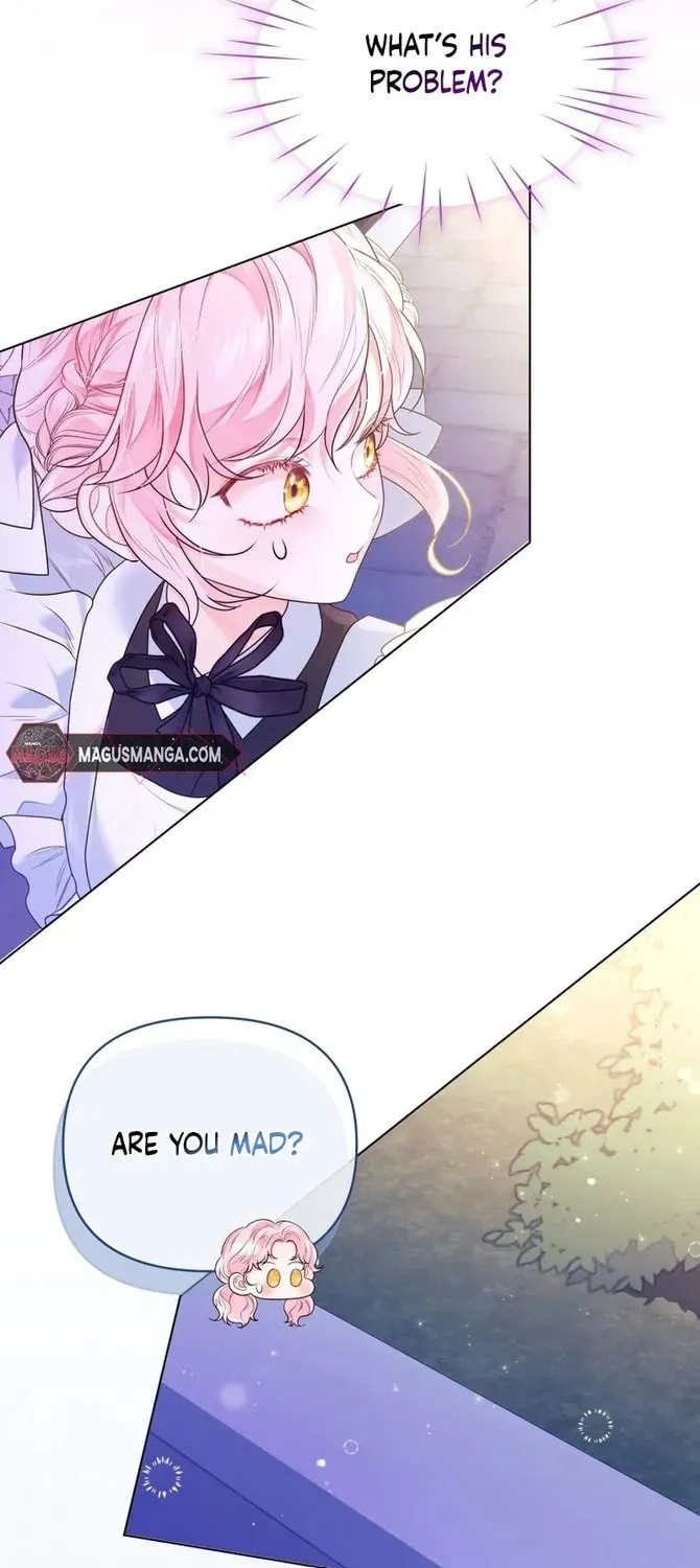 Read I
