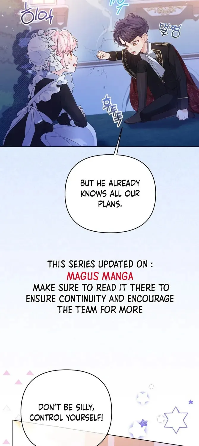 Read I