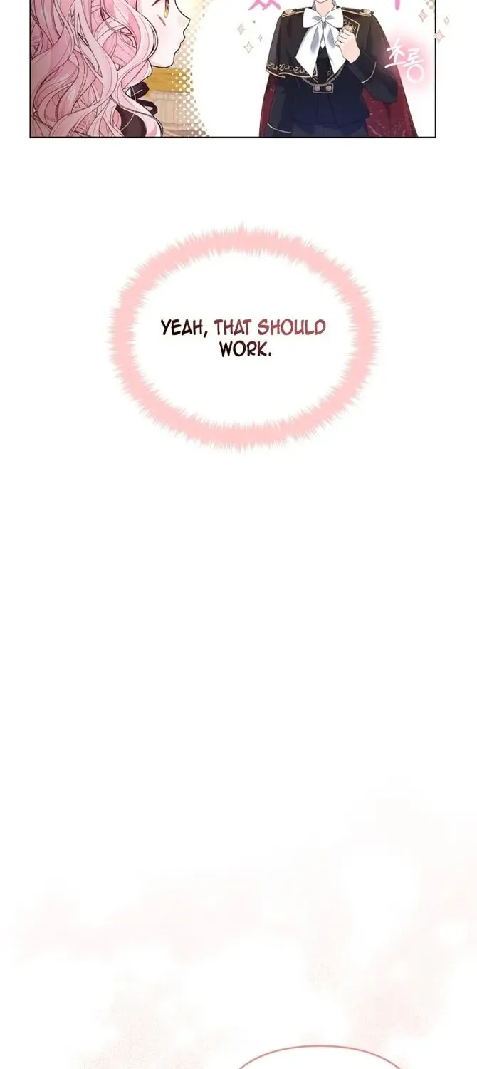 Read I